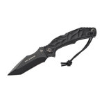 Pohl Force Bravo Two Survival Knife 1029
