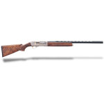 Franchi Fenice 48 AL A-Walnut 26" 20ga 40231WC