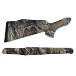 Sauer 202 Syn. Real Tree Green Magnum SASRTGMA