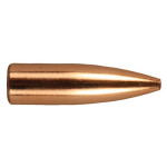 Berger 22 Cal 64gr FB Varmint (100pk)