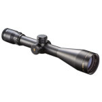 Bushnell Elite 6500 2.5-16x50 Mil-Dot Riflescope 652165MD