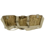 Armageddon Lightweight AR Chest Rig Multicam AG0109