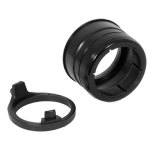 Swarovski DRSM Adapter Sleeve 49135