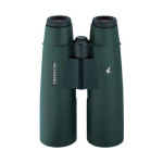 Swarovski Binoculars SLC 15x56 WB 58191