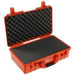 Pelican Air 1525Air WL/WF PB Orange Case 015250-0001-150