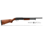 Ithaca Home Defense 20GA Walnut Shotgun HD2018W