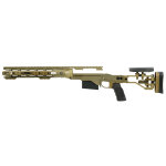 Remington RACS LW LA 2x5rd 300 Win 86486