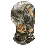 Under Armour CGI SC Balaclava Realtree Edge/Blk Size OSFA 1300477-991001