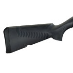 Benelli Vinci Cordoba 12GA Black Shotgun 10592