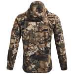 Under Armour RR Infil WS Jacket UA Forest AS Camo/Black XXL 1316724-994007