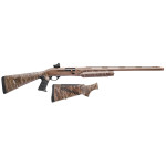 Benelli Performance M2 Turkey Mossy Oak Bottomlands 11008
