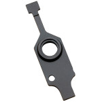 IWI Tavor SAR & X95 Sight Adjustment Tool MPN TA0500