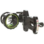 HHA .029 Rheostat Scope Only 1.75" Dia. XL-7550