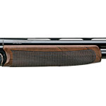 Franchi Satin walnut Color Case Hardened Steel 26" 12ga 40805