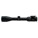 Swarovski Z6i Rifle Scope 2-12x50 4A-I - 59338