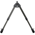 Spartan Precision Equipment Javelin MkII - Long Includes 1 curved adapter. MPN SP02-003