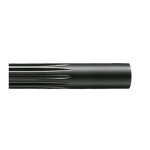 Blaser R8 Fluted Match Barrel 300 Win Mag - Blaser R8 Barrels