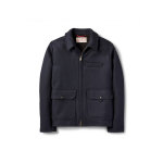 Filson Anchor Point Jacket Navy SM 10638