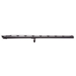 Benelli Cordoba 12GA 28" Matte Barrel 61132