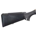 Benelli Performance Shop Supersport Carbon Fiber finish, ComforTech, Nickel/blue, Ported 30" 12ga 10634