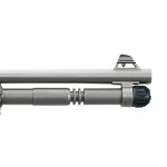 Benelli M4 H20 12GA Shotgun 11719
