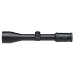 Kahles C 2.5-10x50 4A Riflescope 10102