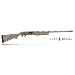 Benelli Super Black Eagle II 12GA Mossy Oak Bottomland Shotgun 10119