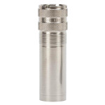 Franchi Choke Tube Extended - Improved Modified Chrome 12