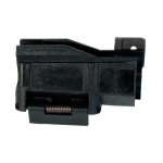 Blaser R93 magazine 308 Win