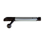 Sauer 202 Bolt Short Round SA202BSR