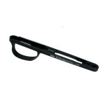 Sako Quad Billet Triggerguard 17007