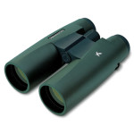 Swarovski Binoculars SLC 10x50 WB 58151