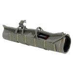 Armageddon Mac Bros MB762L Foliage Green Suppressor Cover AG0215