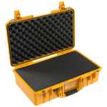 Pelican Air 1525Air WL/WF PB Yellow Case 015250-0001-240