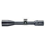 Swarovski Z6 1.7-10x42 BT Plex - Matte Black 59210 59210