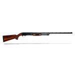 Ithaca Featherlight 16GA Shotgun FL1626VR