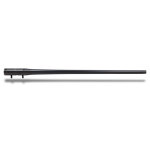 Blaser R93 .243 Win standard taper -UB414