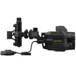 Garmin Xero A1i Pro Right Handed LIKE NEW DEMO Bow Sight 010-01781-50