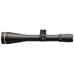 Leupold VX-5HD 7-35x56 (34mm) T-ZL3 Side Focus TMOA Like New Demo Riflescope 172754