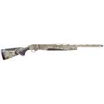 Beretta A400 Xtreme PLUS KO 12ga 3.5" 28" Bbl Realtree Max-7 Left Hand Semi-Auto Shotgun J42XS18L