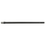 Eurooptic AI .308 Short Action 24" Bartlein 5R Barrel