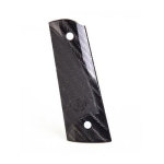 Kimber Carbon Fiber Full-Size Grips 4000922