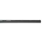 Beretta A300 Outlander Wood 12GA Shotgun J30TA18