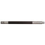 Volquartsen 22LR Carbon Fiber THM Tension Barrel 32 Hole Comp