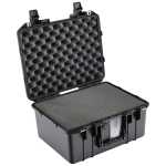 Pelican Air 1507Air WL/WF PB Black Case 015070-0001-110