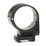 American Rifle one inch xhigh scope rings 1.42 height
