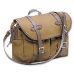 Filson SM Tan Carry-On Bag FIL-70240-TN