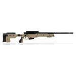 Accuracy International AT Small Firing Pin .308 Win. Pale Brown Rifle Showroom Demo