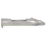 Borden Alpine Mag RH Std Rem 308 Short Action
