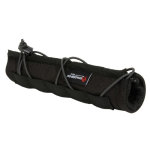 Armageddon MB762S & Surefire Black Suppressor Cover AG0214